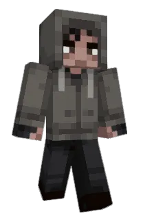 zMoonyz's Minecraft skin