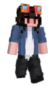 dampr
