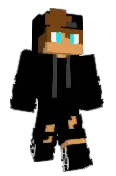 DarkiTzGhost