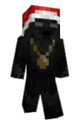 Expertinus