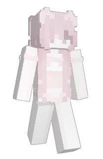 jhnra's Minecraft skin