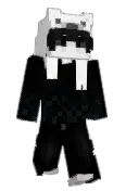 Zortyq