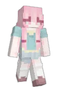 1Zephyre