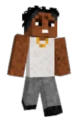MuffinsXD