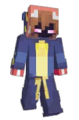 PrinceEnder