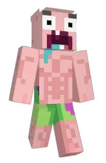 Drxco_1's Minecraft skin