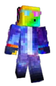 _Slemy_