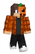Garrett