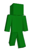dertesk