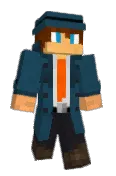 tsunamite
