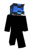 colinPAPA