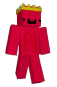 SudorMan