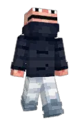 Bandit__Jack
