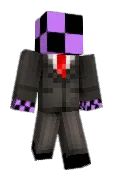 yoekr