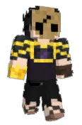 dox3