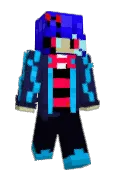 KTMant