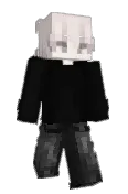 Zaferinyo