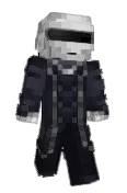 Zwix