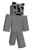 Ngstalgic