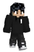 Smack4d_