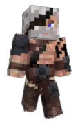 MyNam3IsJ0hn