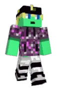 flowermann
