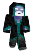 GorgTheStronk