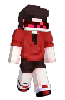 IiiOwOiiI's Minecraft skin