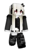 aniyas