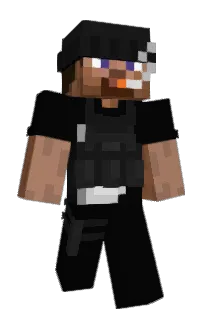 Front of jxnathas's skin