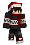 Skyz0X