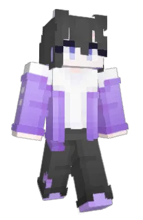 Front of Dubi_39's skin