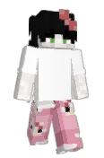 SeeSi700