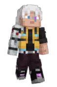 kurica9