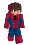 JustBlxke