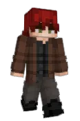 Ari7Here