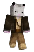 _t0ster_
