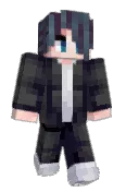KAZE_KAMI