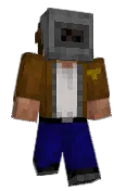 mattymatt81