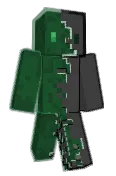 MyNamesSector