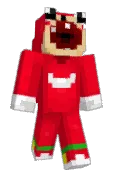 Minecrafter22k