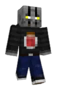 JarAxe