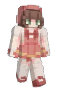 MinaKT