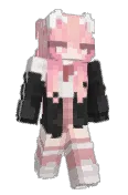 Jane_1307