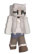 miumau
