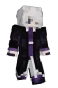 Kurithm