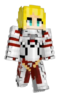 Front of My_Name_Ch3f's skin