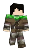 MrBiggreen