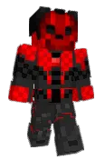 Juggernaut122342