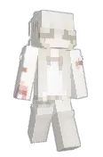 swisft